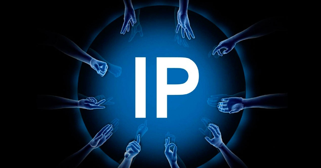 【东莞代理IP】代理IP是什么？（代理IP的用途？）
