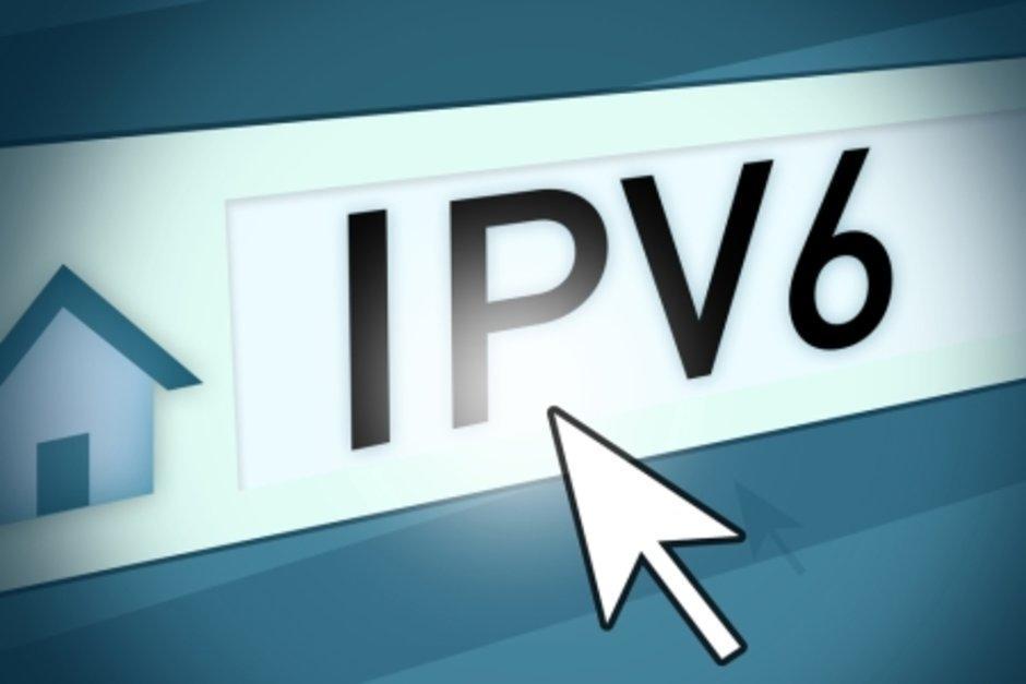 【东莞代理IP】如何修改自己网络的IP地址